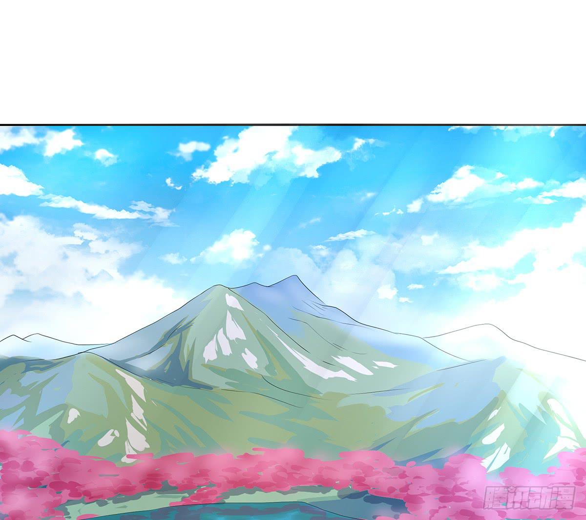 20-逃药(1/2)-第20话