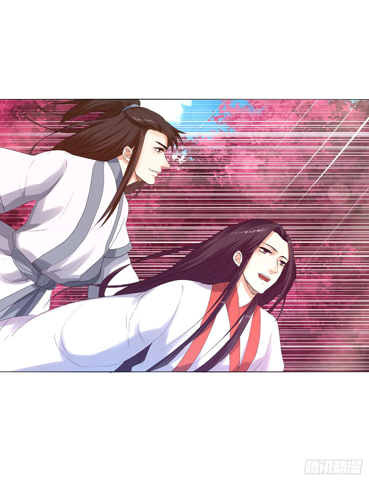 20-逃药(1/2)-第20话