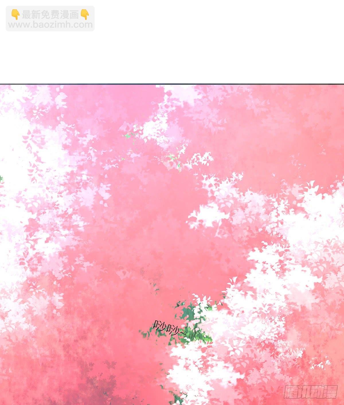 20-逃药(1/2)-第20话