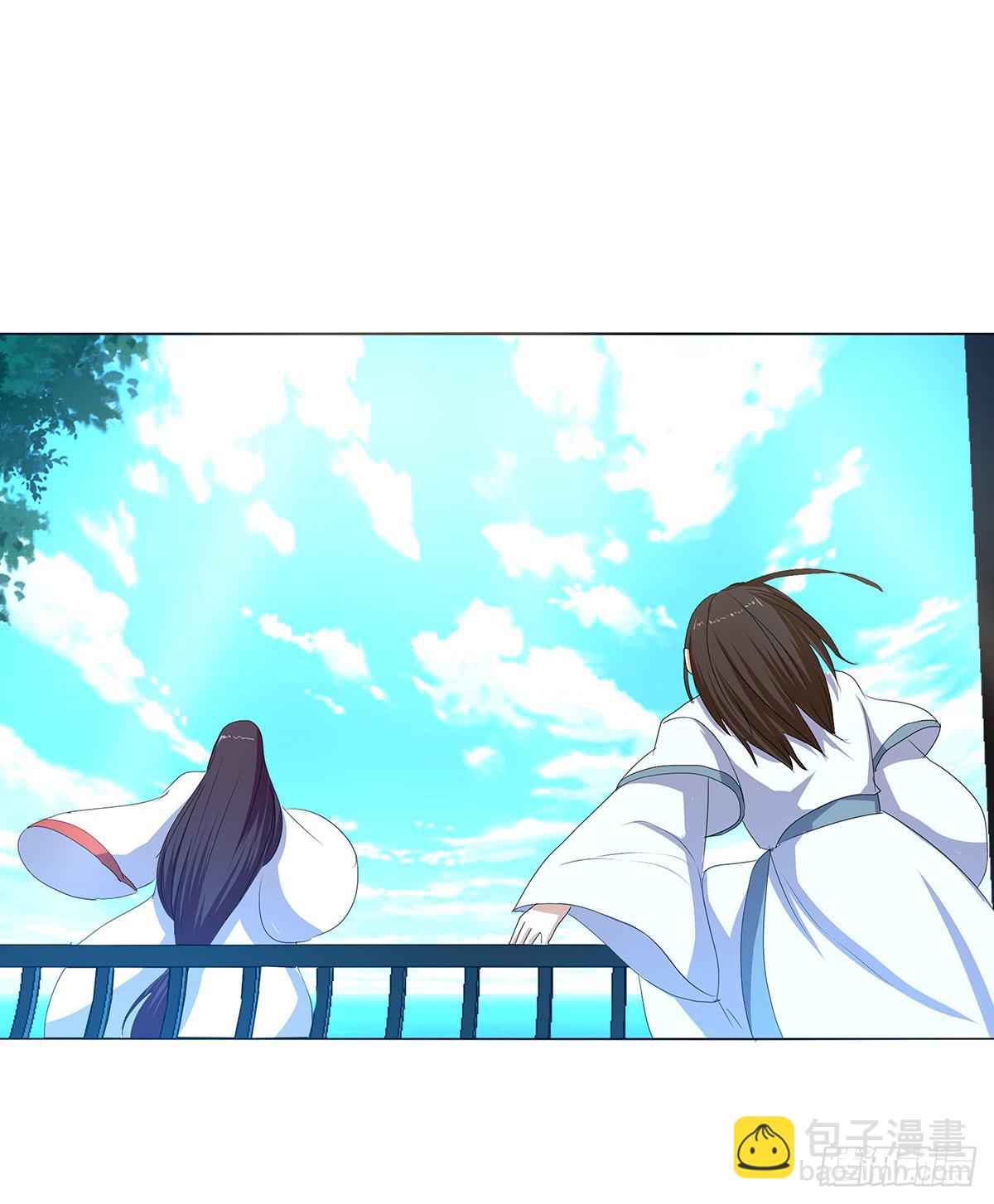 20-逃药(1/2)-第20话