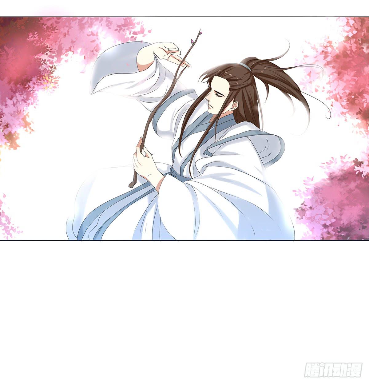 20-逃药(1/2)-第20话