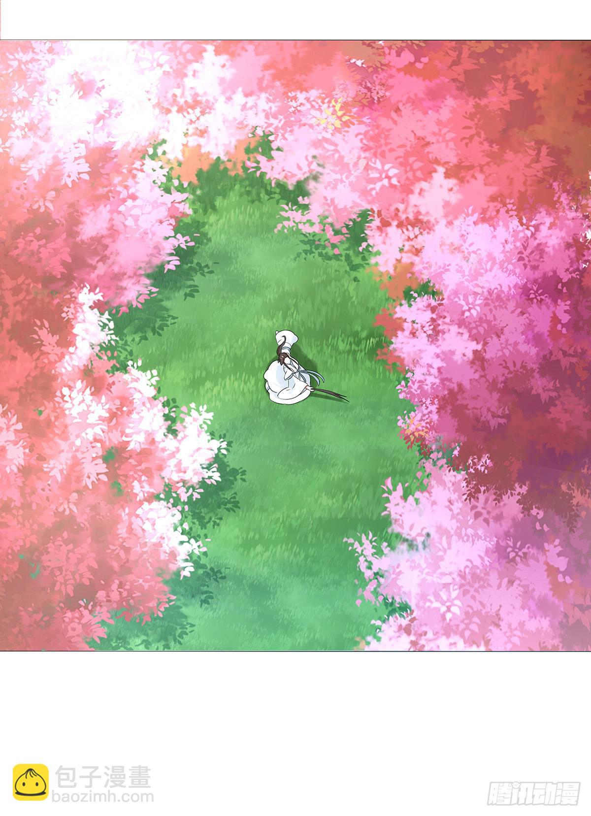 20-逃药(1/2)-第20话