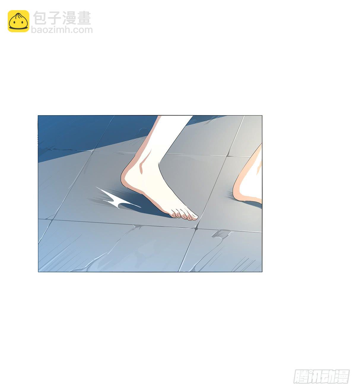 20-逃药(1/2)-第20话