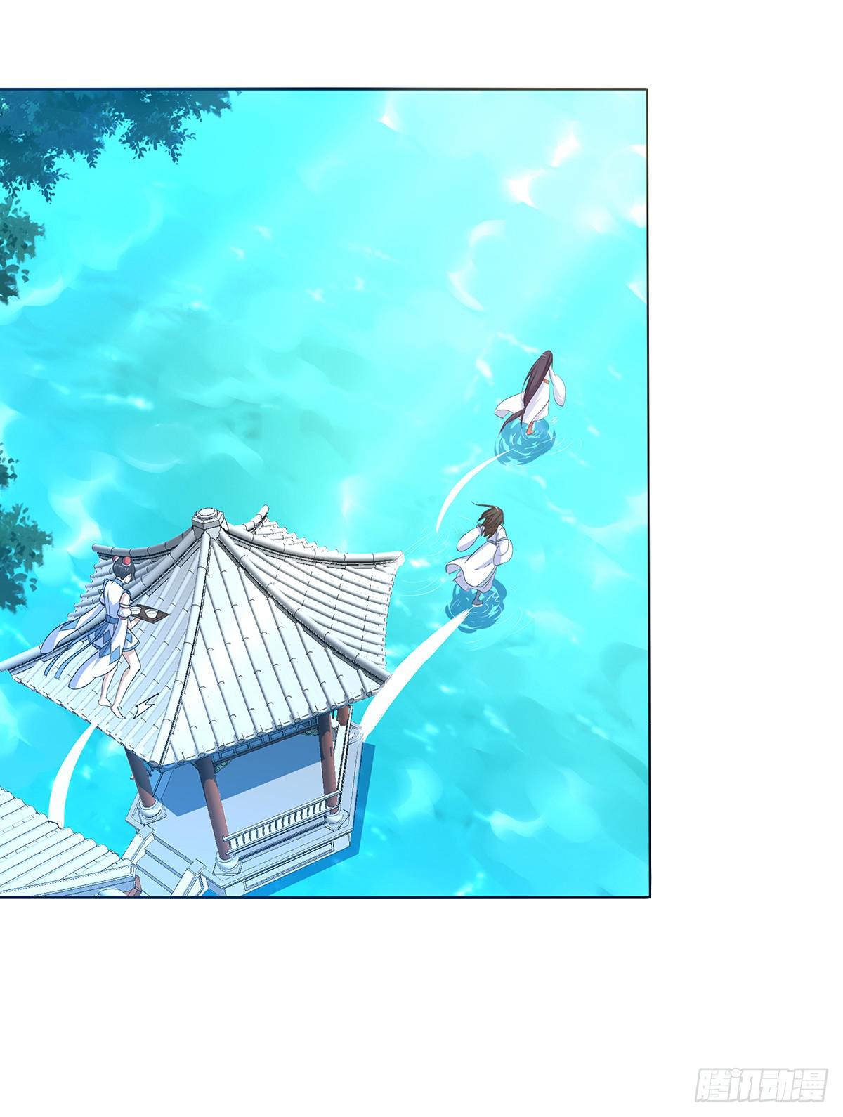 20-逃药(1/2)-第20话