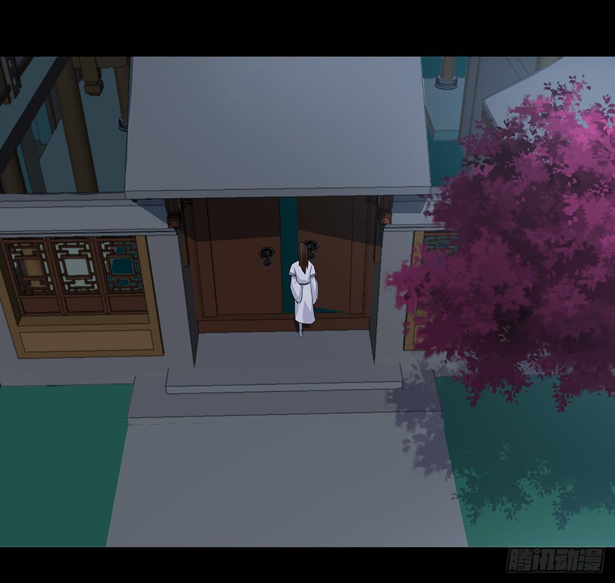 24-邀请(1/2)-第24话