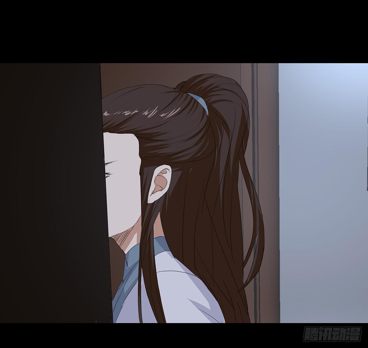 24-邀请(1/2)-第24话