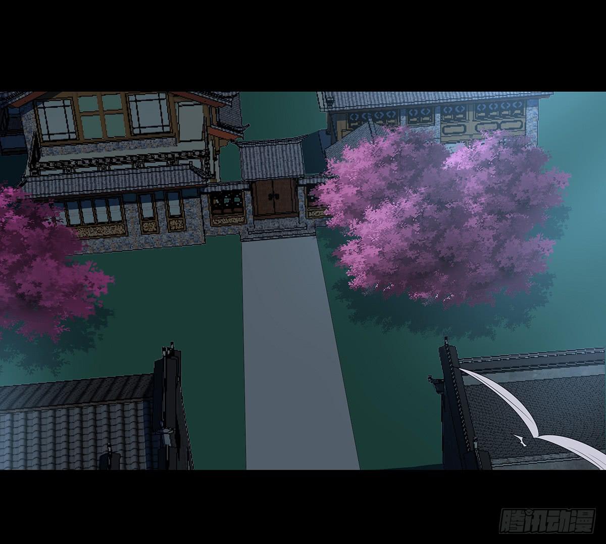 24-邀请(1/2)-第24话