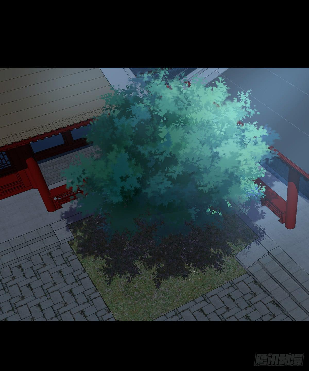 24-邀请(1/2)-第24话