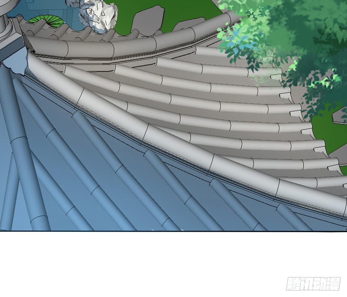 26-相府做客（二）(1/2)-第26话