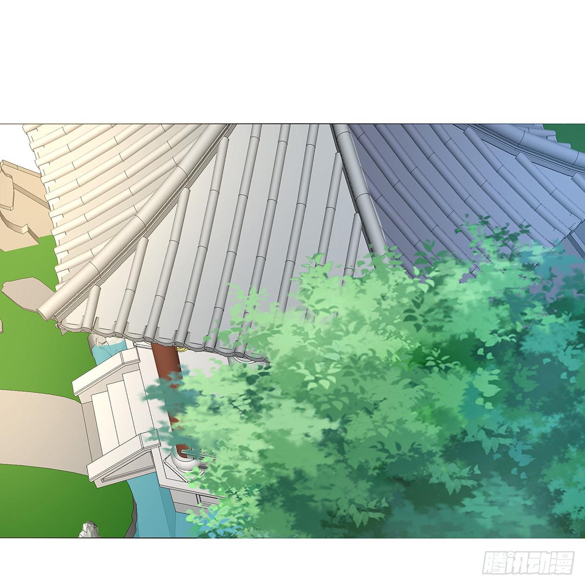 26-相府做客（二）(1/2)-第26话