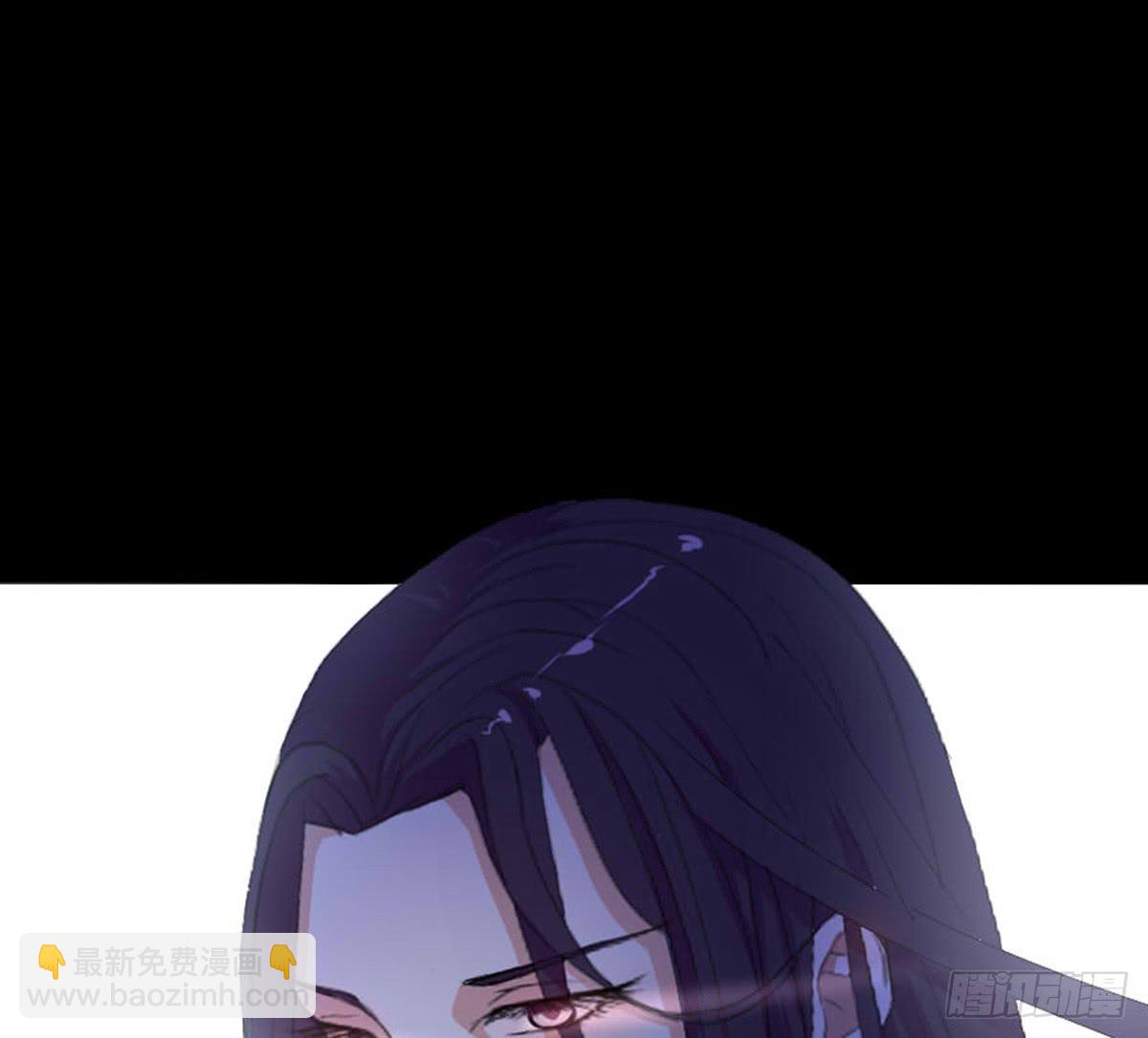 04-夜入张府(1/2)-第4话