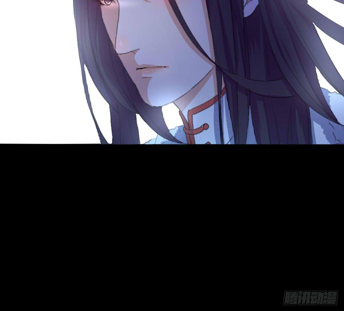 04-夜入张府(1/2)-第4话