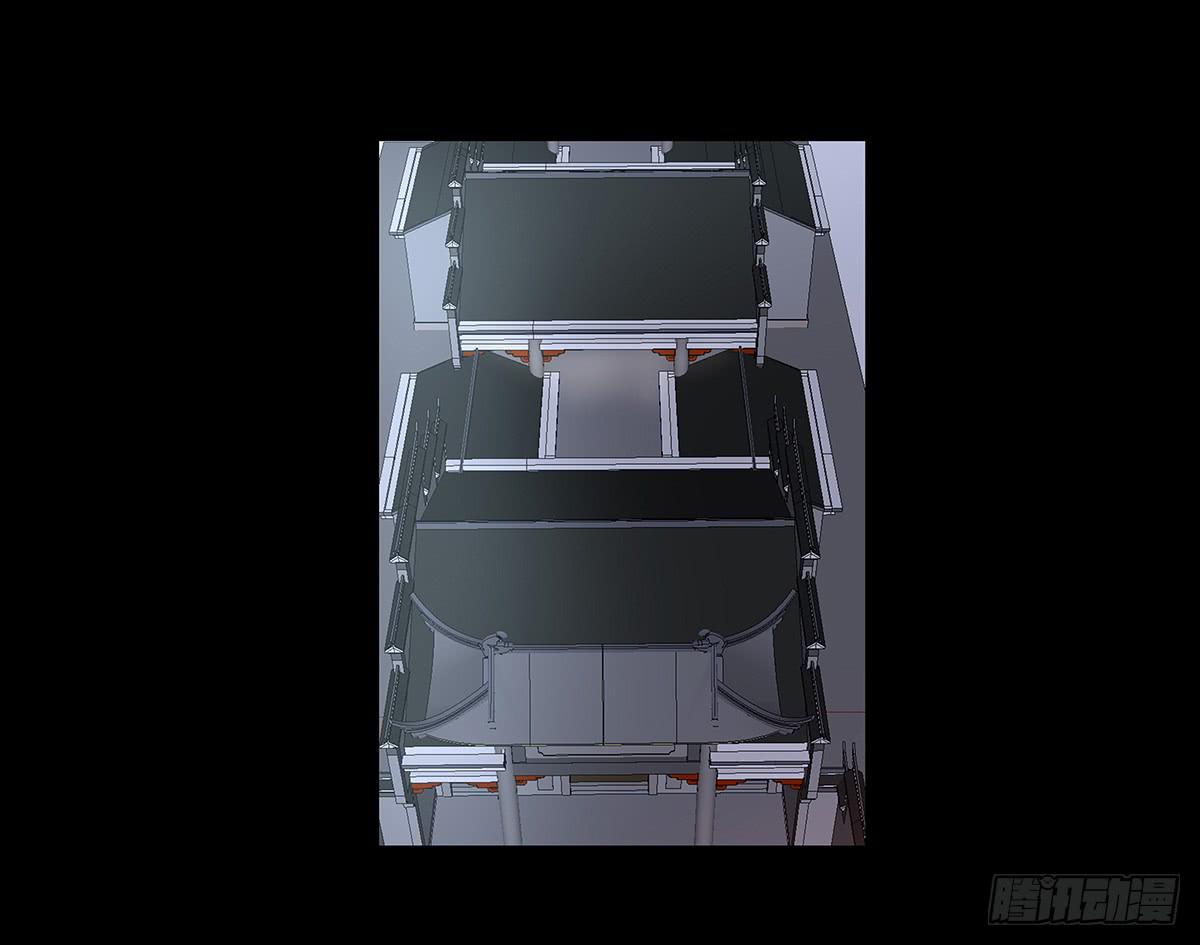 34-不会让你离开(1/2)-第34话