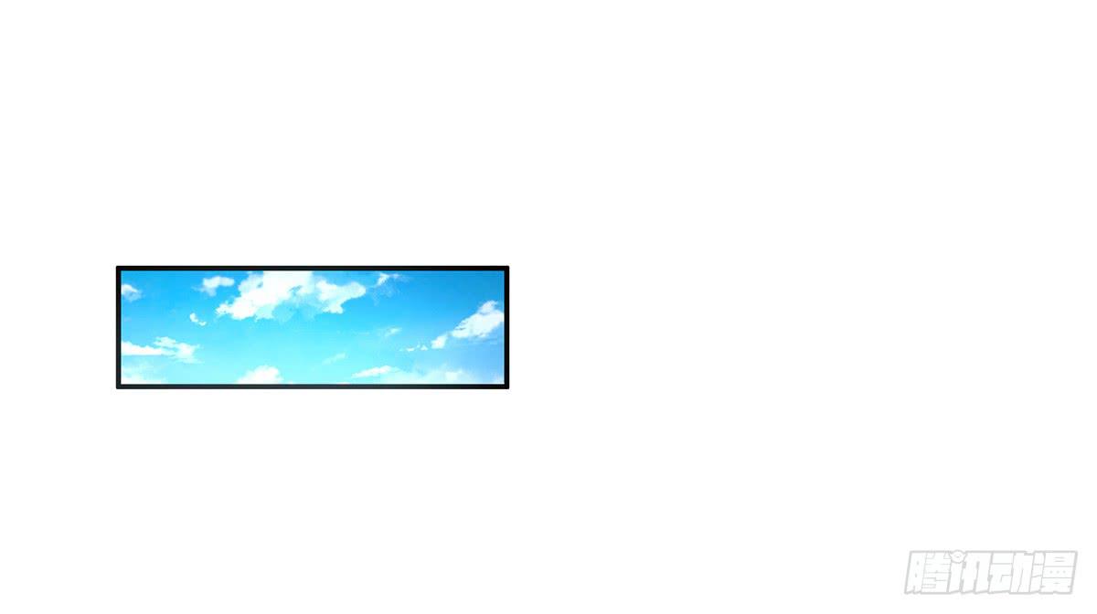 40-刻意下毒(1/2)-第40话