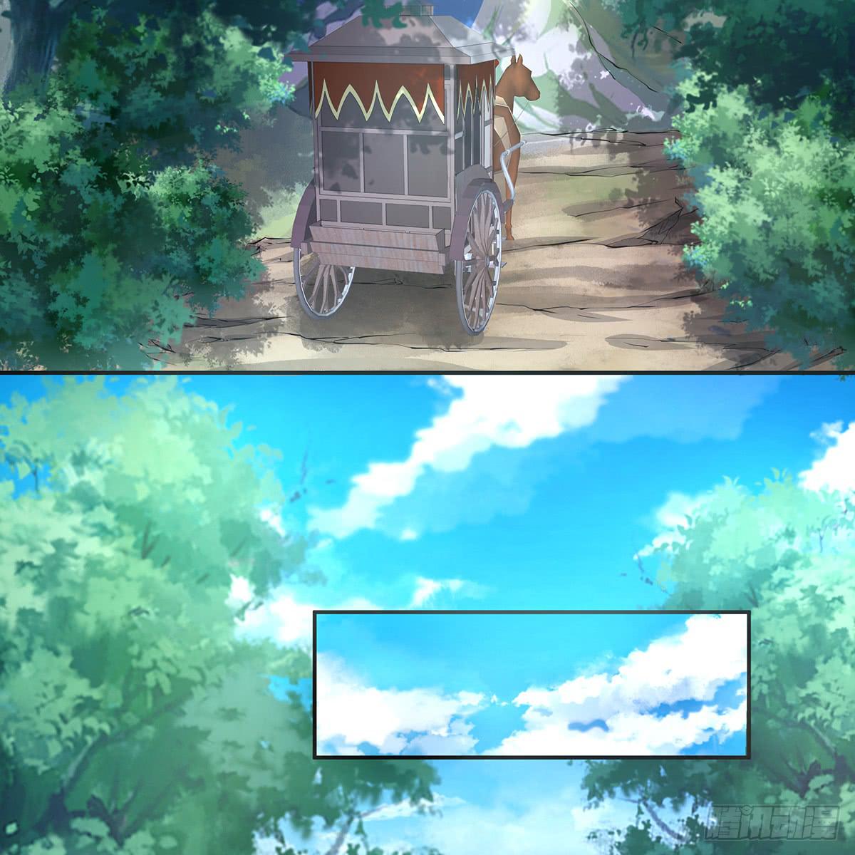 40-刻意下毒(1/2)-第40话