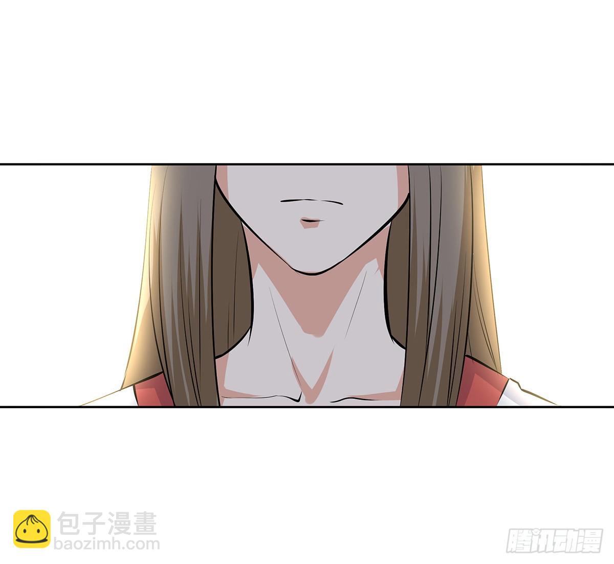 44-跟踪(1/2)-第44话