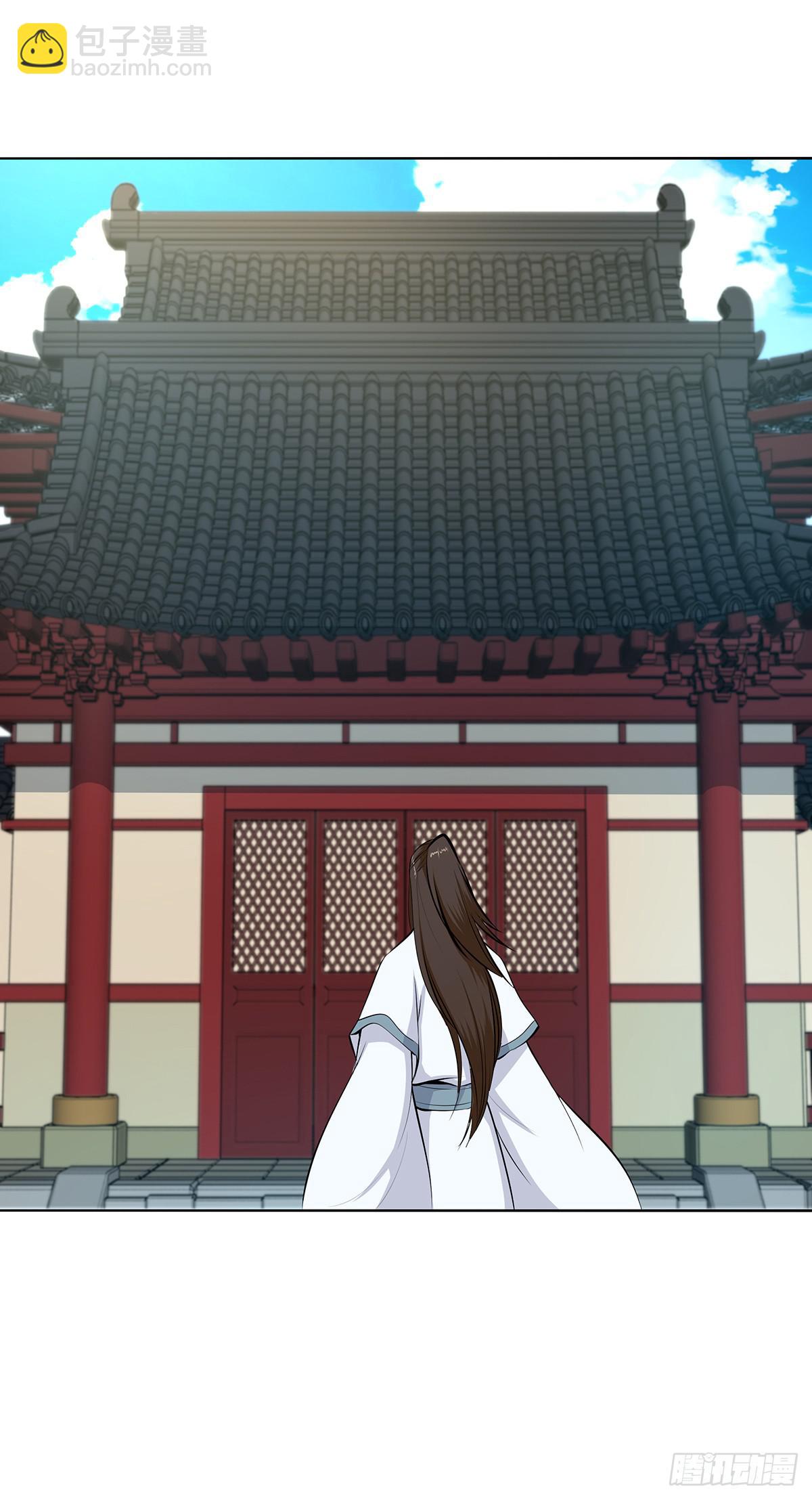 46-打进来相见-第46话