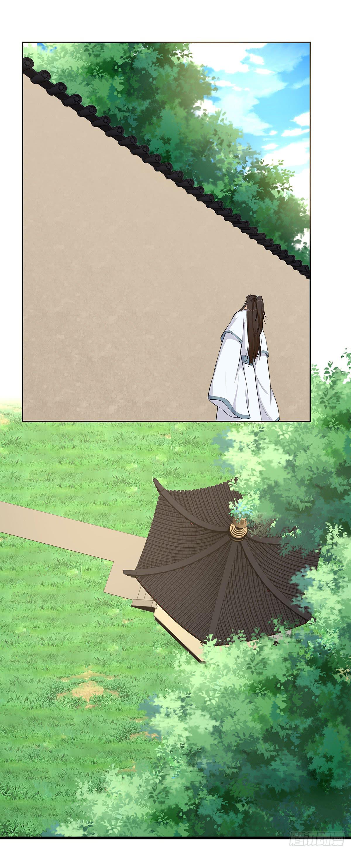 46-打进来相见-第46话