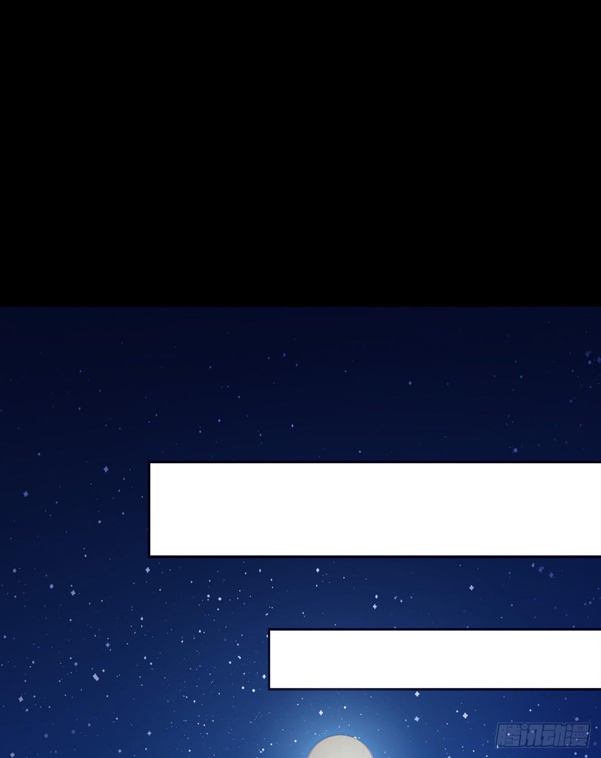 06-正面交锋(1/3)-第6话