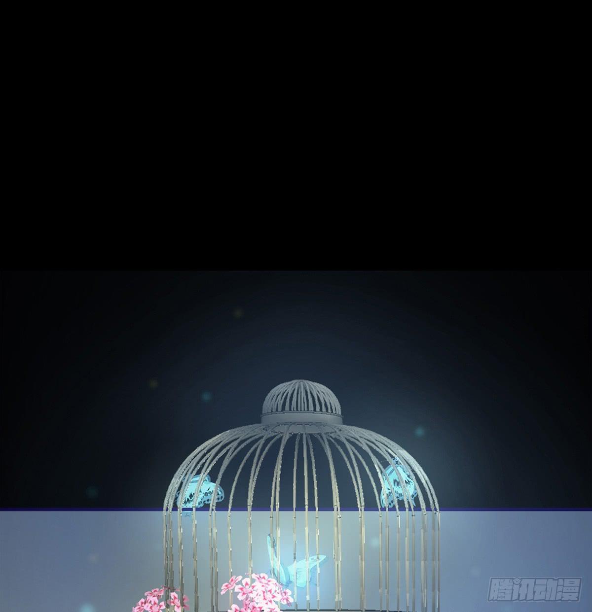 06-正面交锋(1/3)-第6话