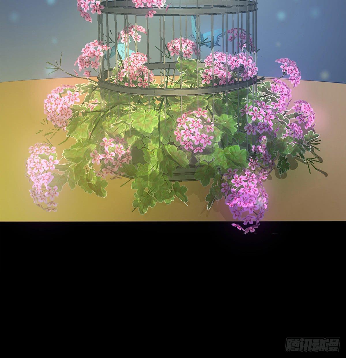 06-正面交锋(1/3)-第6话