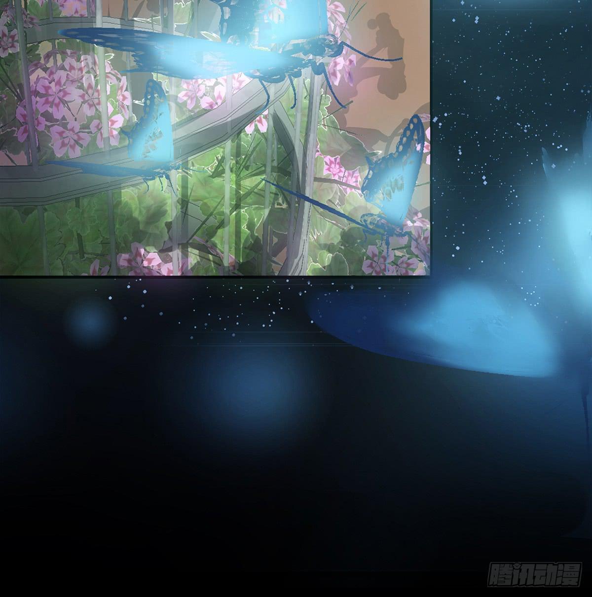 06-正面交锋(1/3)-第6话