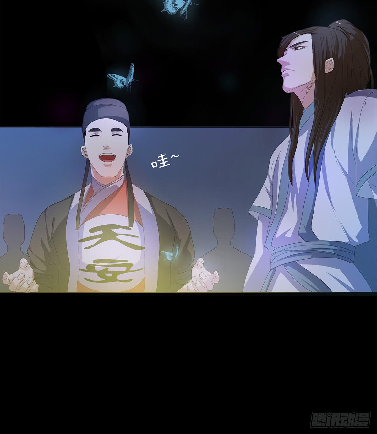 06-正面交锋(1/3)-第6话