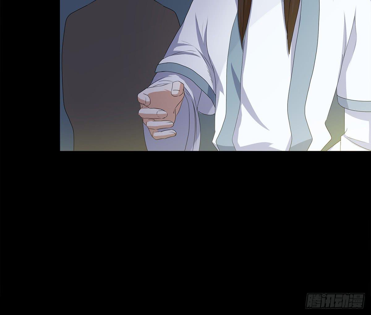 06-正面交锋(1/3)-第6话