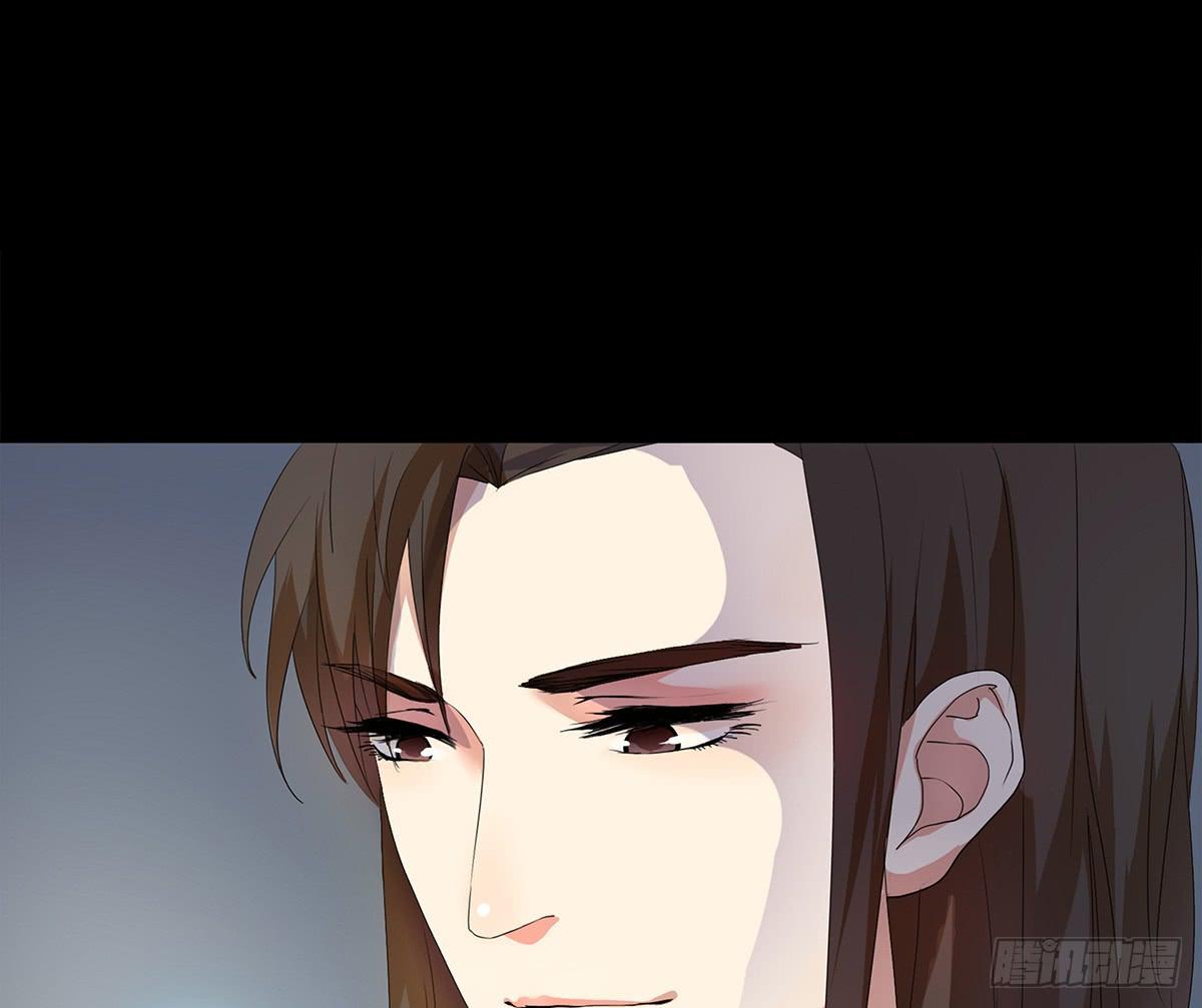 06-正面交锋(1/3)-第6话