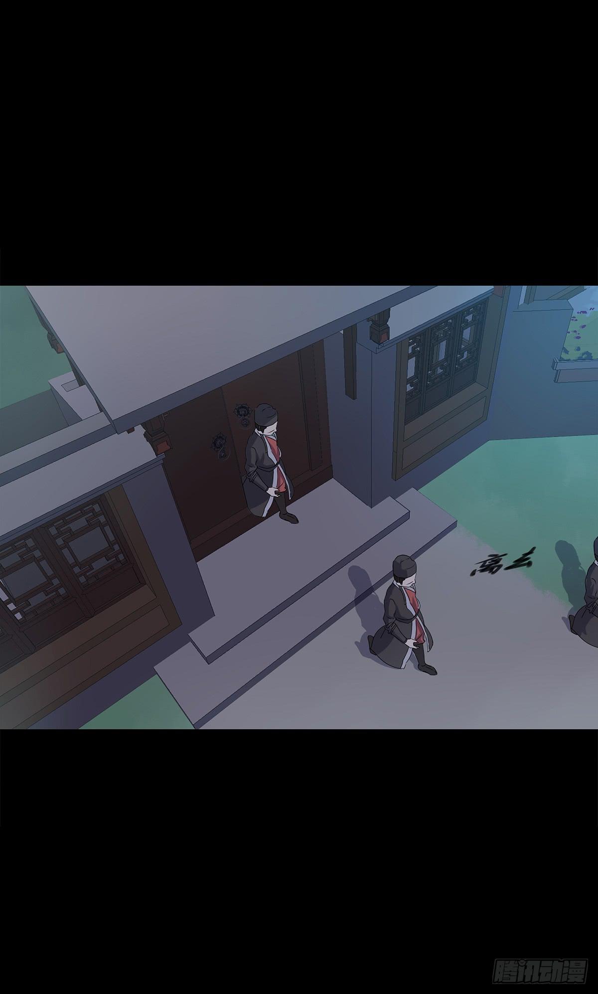 06-正面交锋(1/3)-第6话