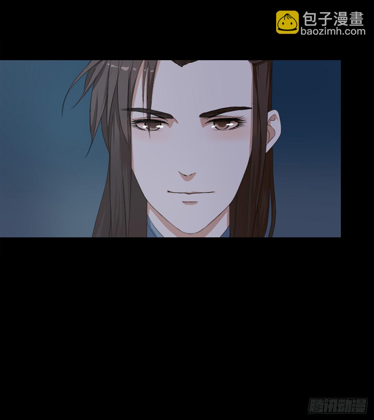 06-正面交锋(1/3)-第6话