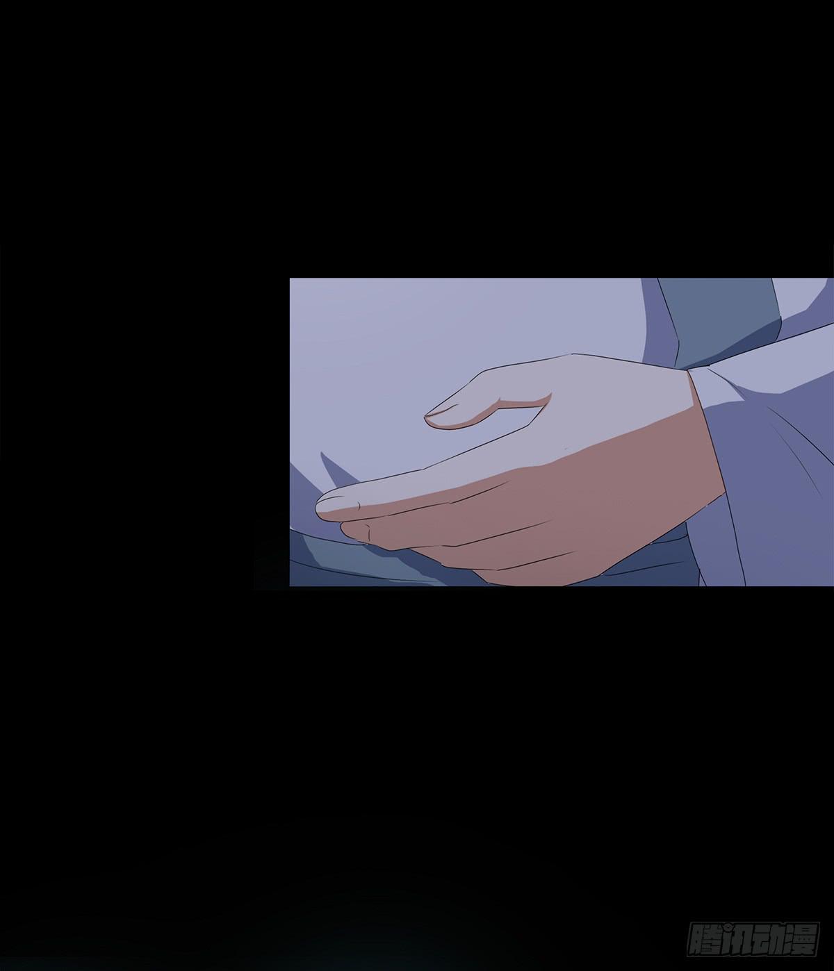 06-正面交锋(1/3)-第6话