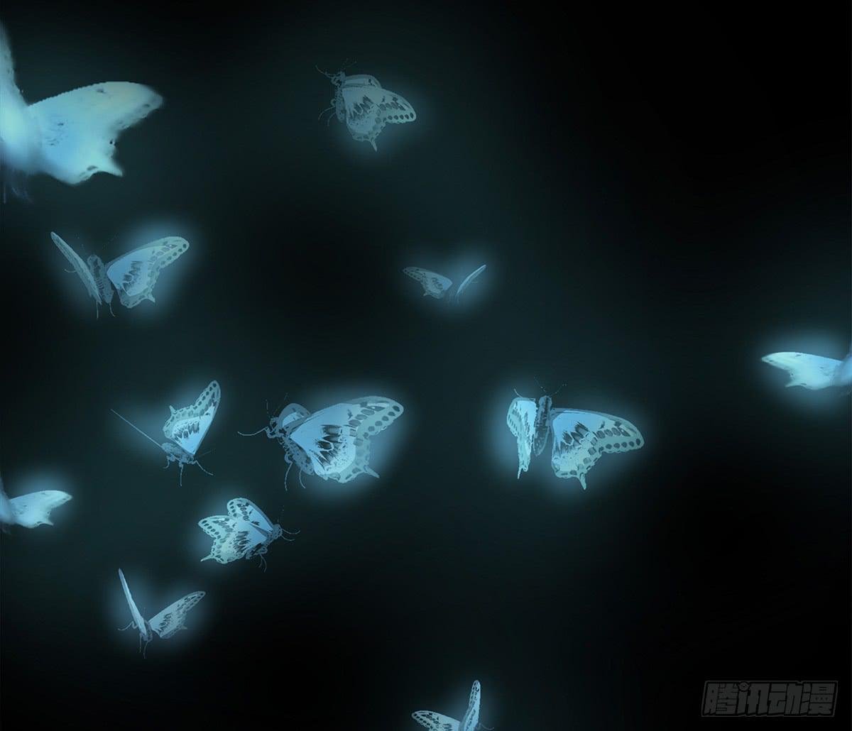 06-正面交锋(1/3)-第6话