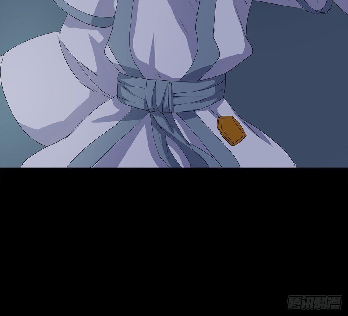 06-正面交锋(1/3)-第6话