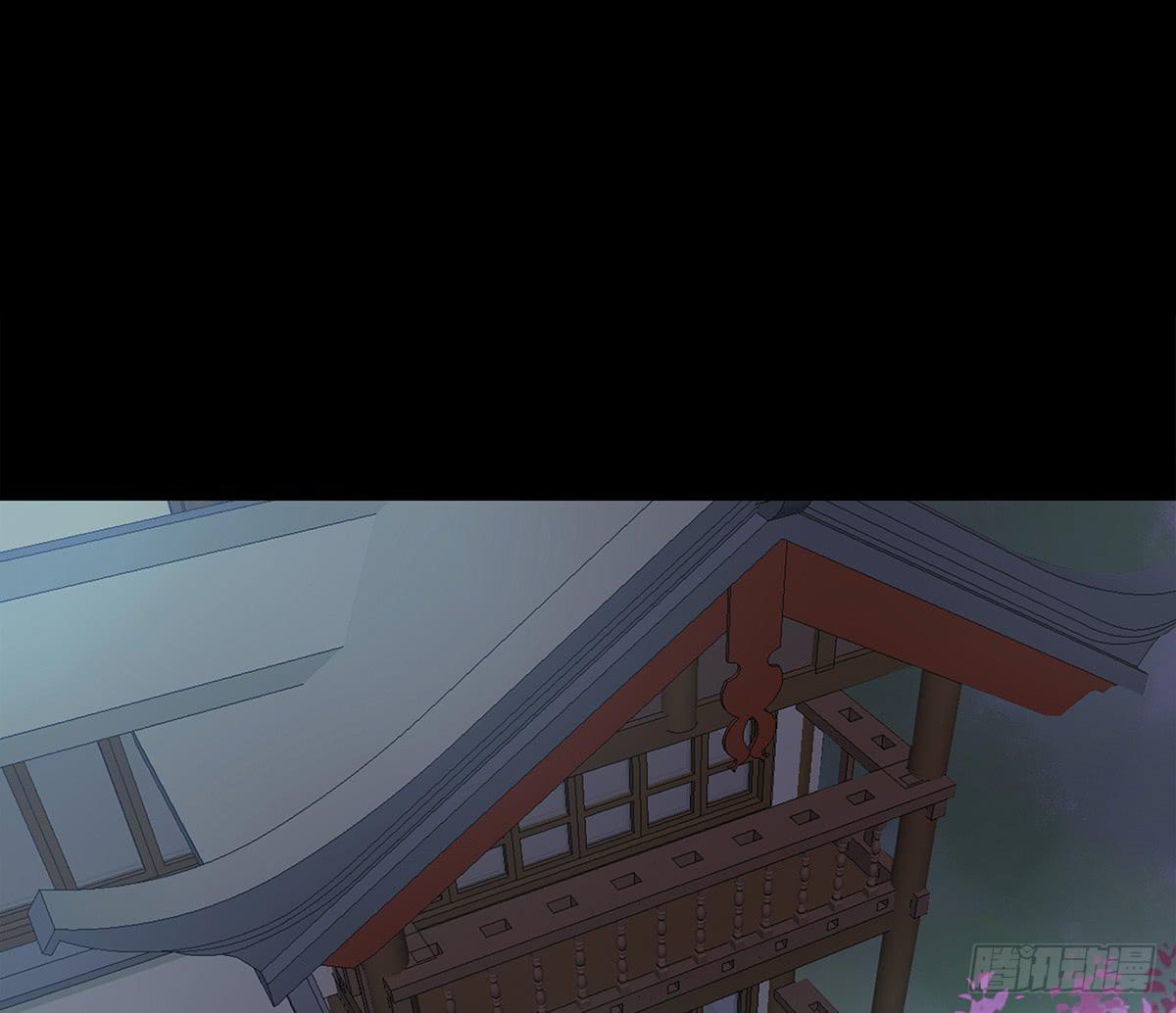 06-正面交锋(1/3)-第6话