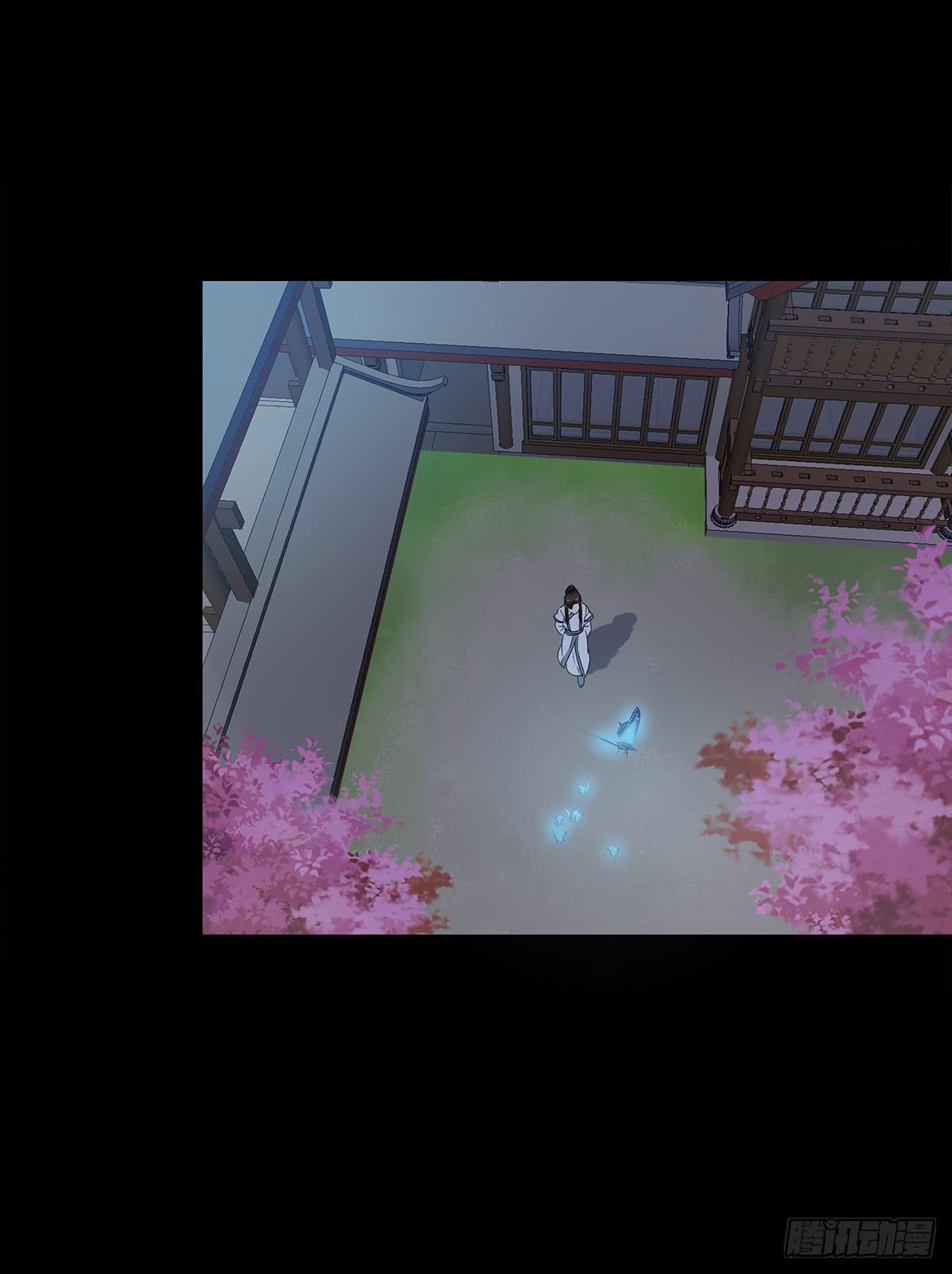 06-正面交锋(1/3)-第6话