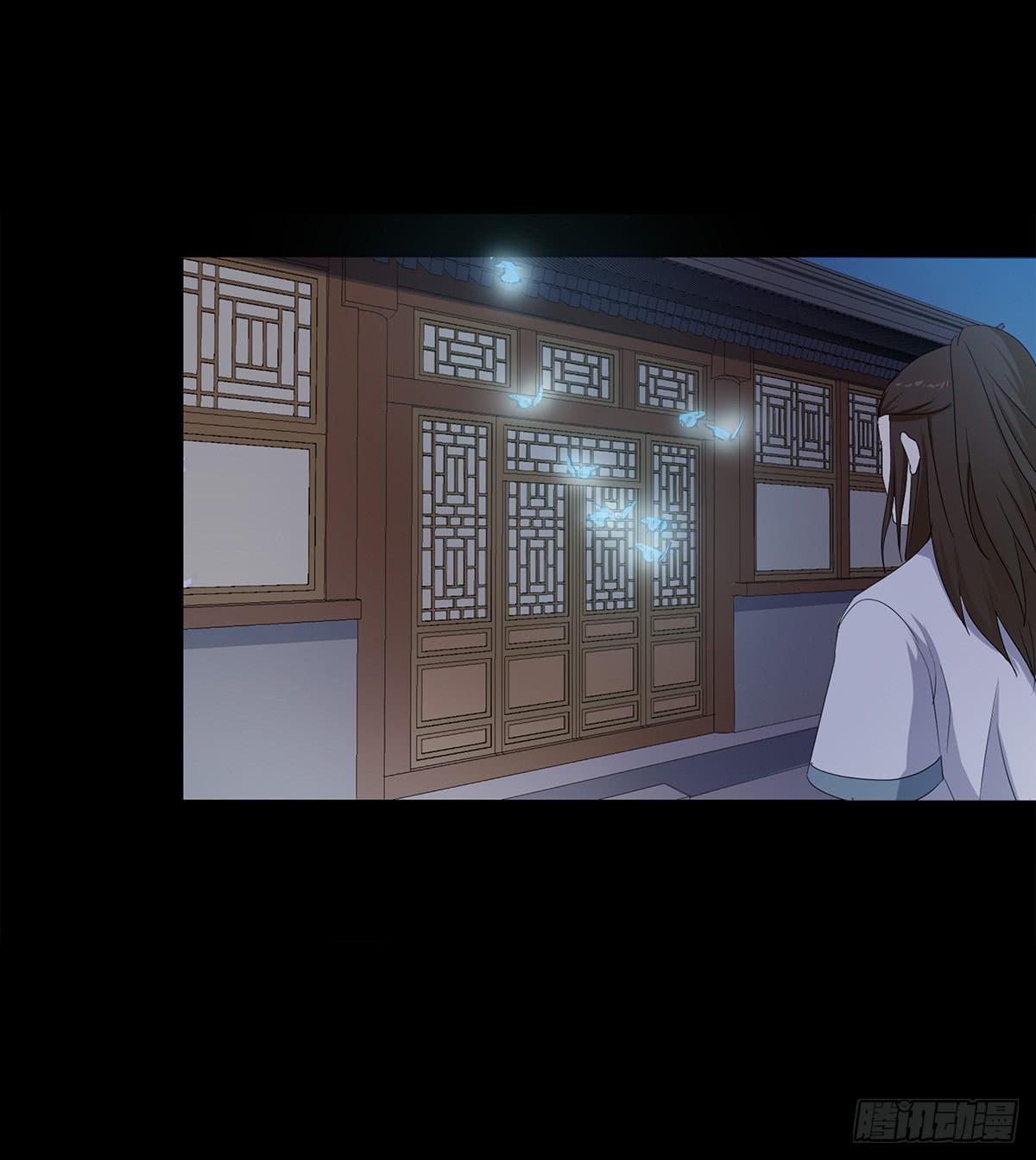 06-正面交锋(1/3)-第6话