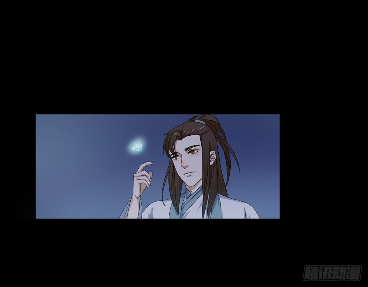 06-正面交锋(1/3)-第6话