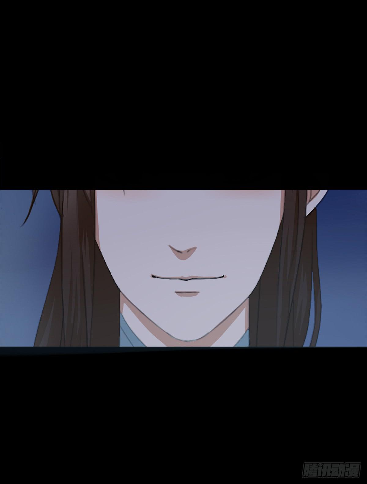 06-正面交锋(1/3)-第6话