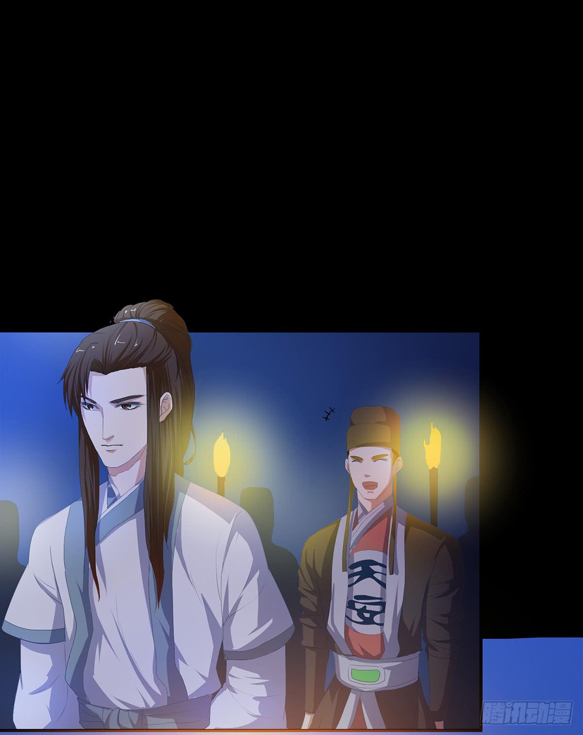 06-正面交锋(1/3)-第6话