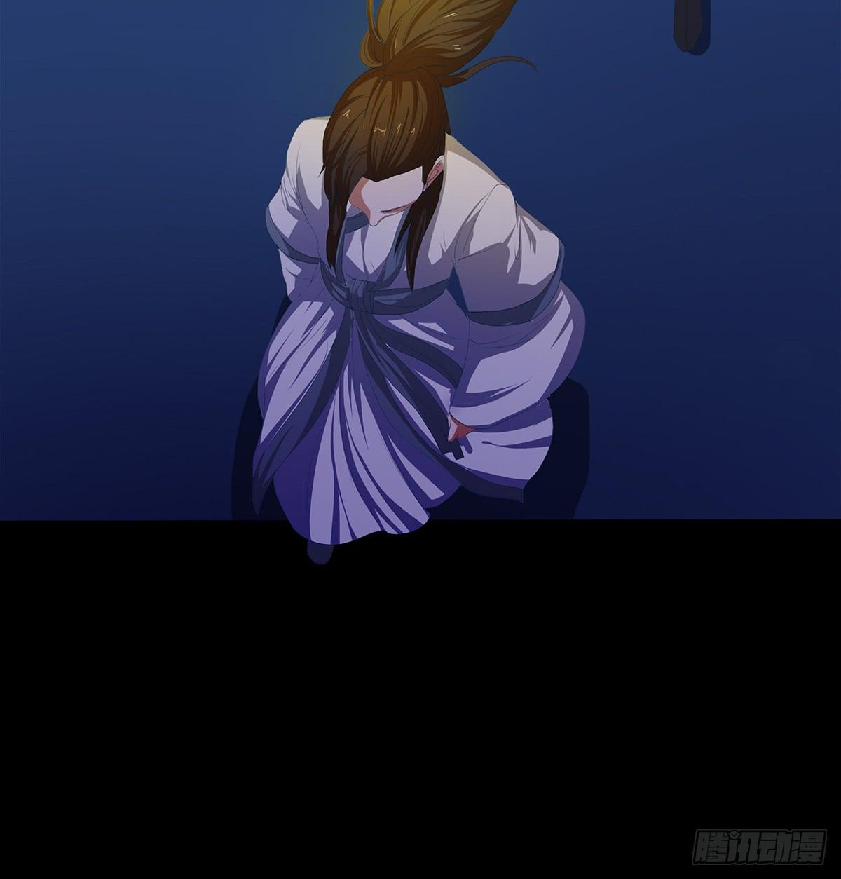 06-正面交锋(1/3)-第6话