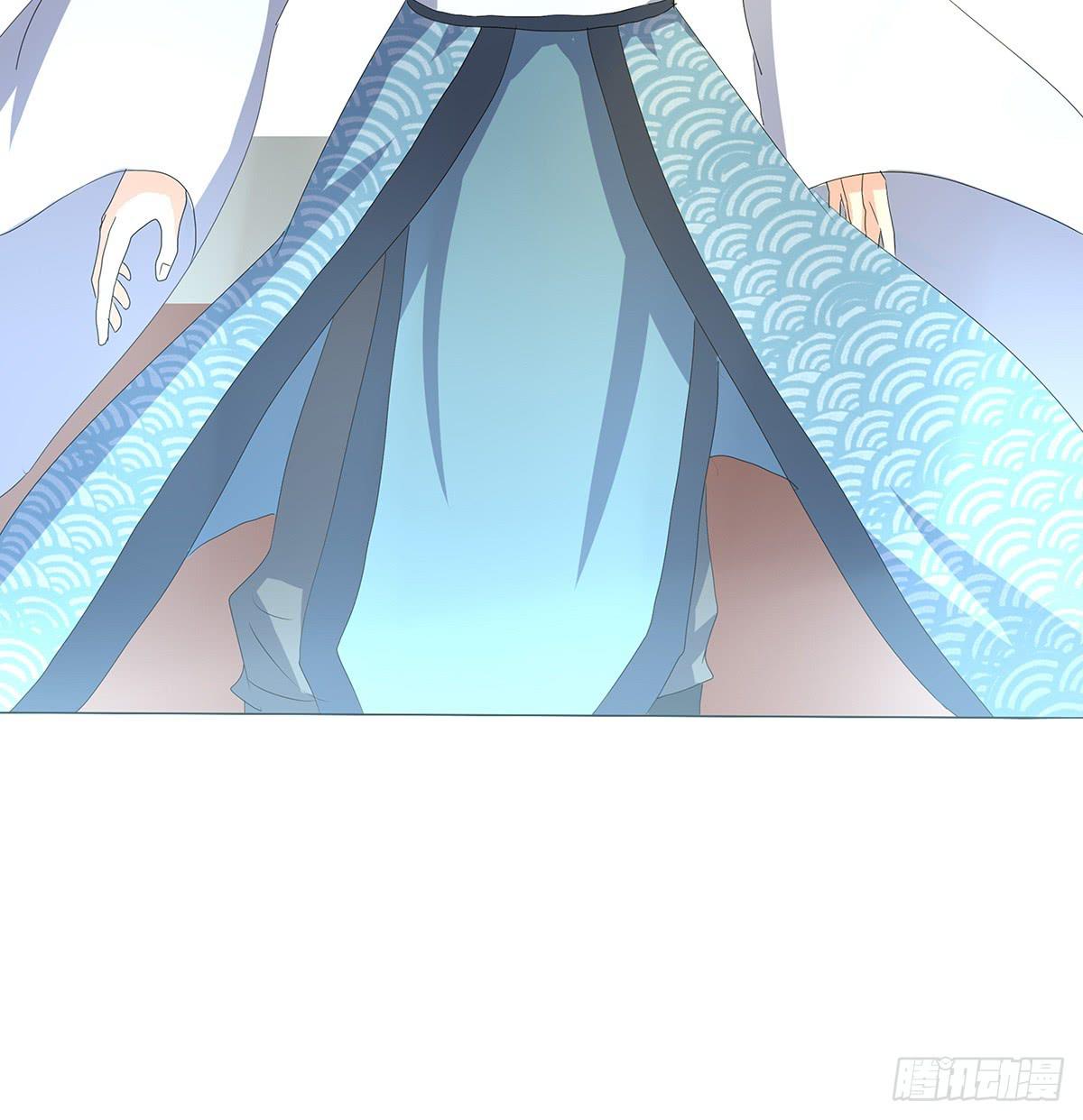 10-赴约（一）(1/2)-第10话