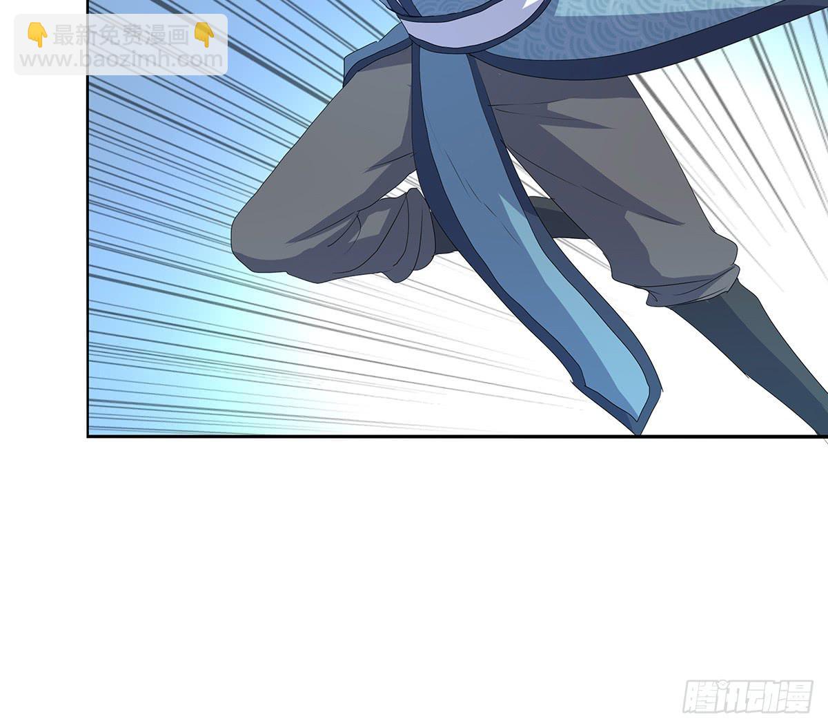 10-赴约（一）(1/2)-第10话