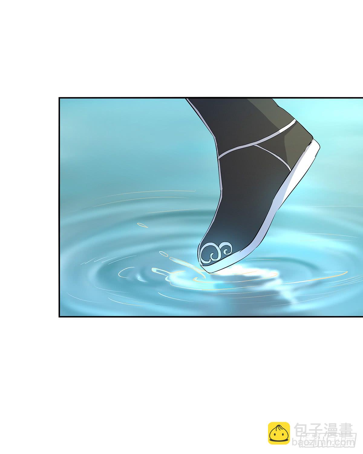 10-赴约（一）(1/2)-第10话