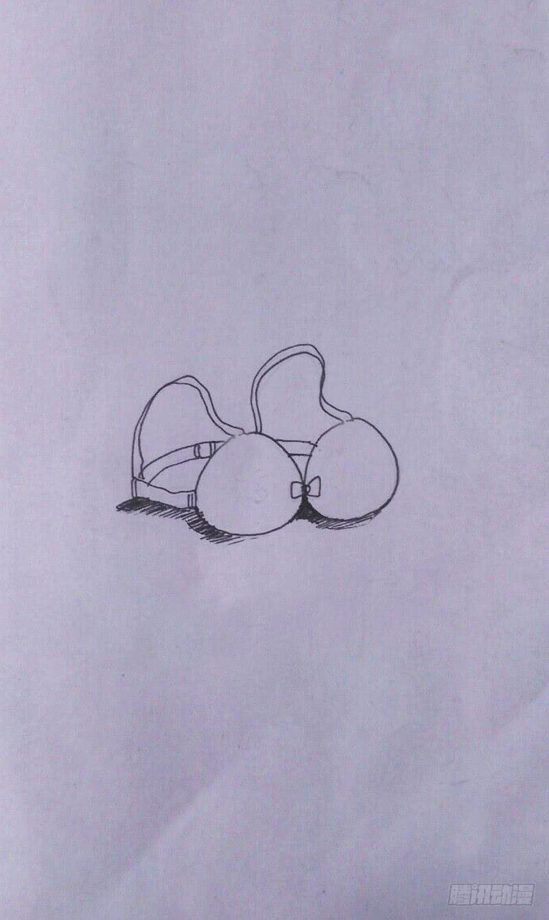 59.老子是收保护费的-第60话