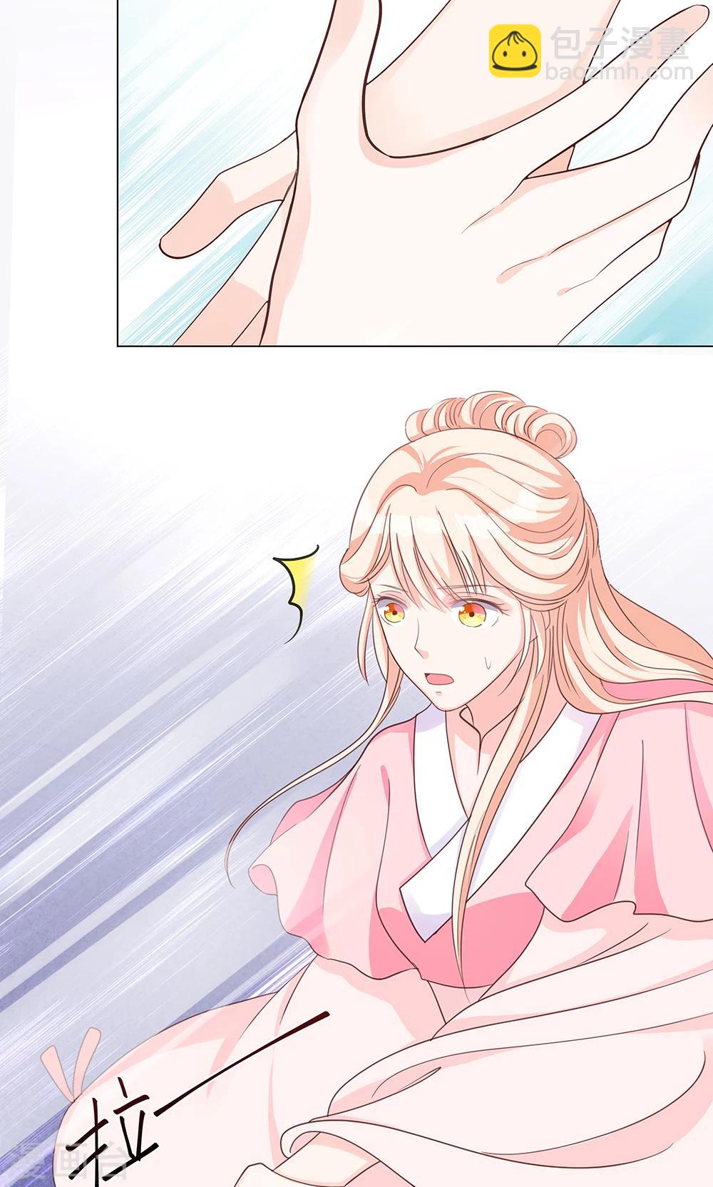 第8话 恶人先告状-第8话