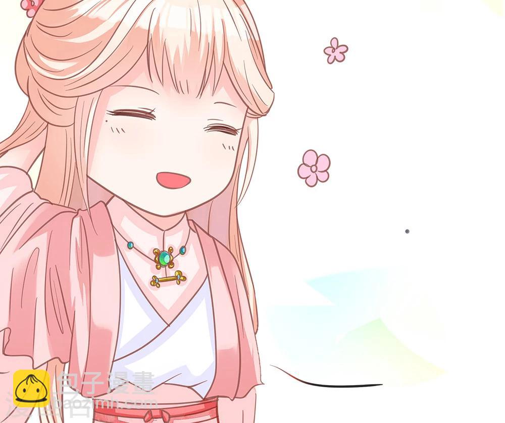 第8话 恶人先告状-第8话