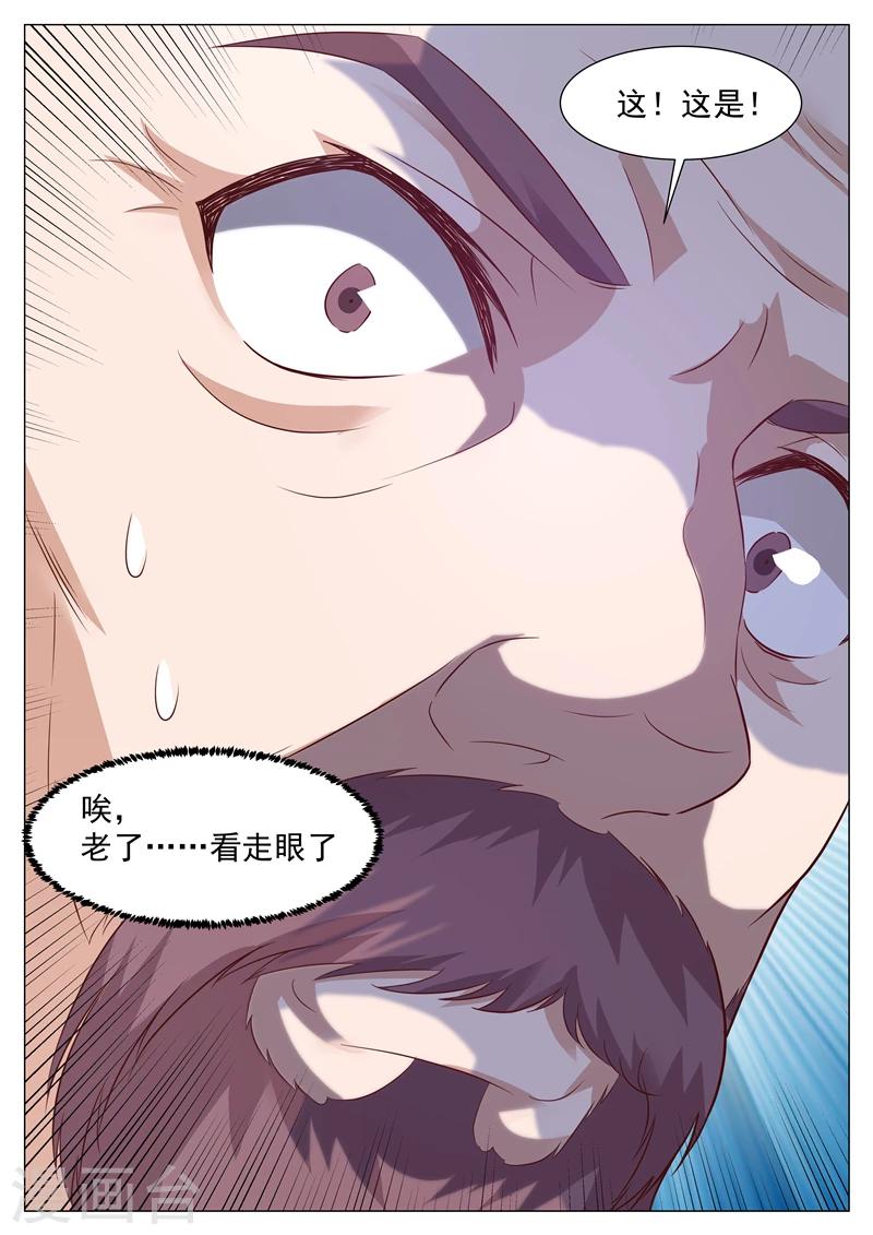 第28话 游丝毛雕-第28话