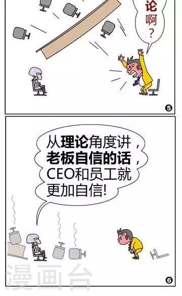 第2话  理论角度-第2话