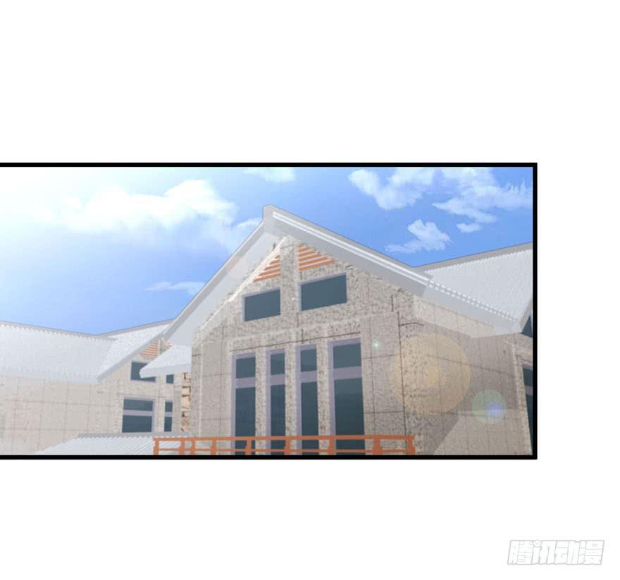 第十五回 危险靠近-第18话